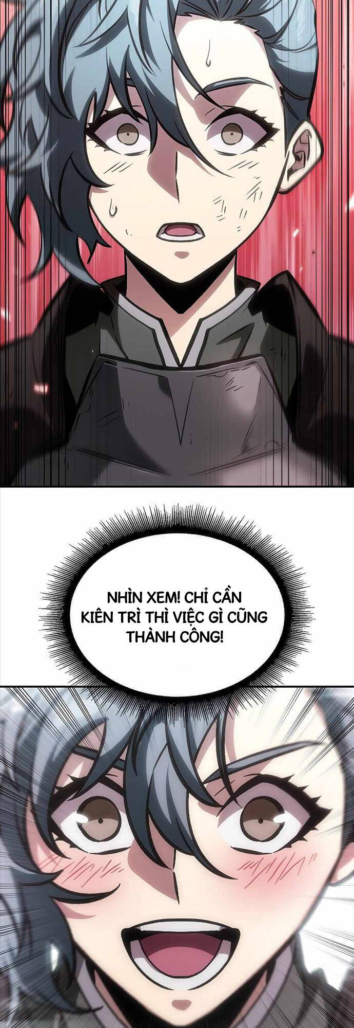 Gacha Vô Hạn chapter 74 - Upload bởi truyensieuhay.com