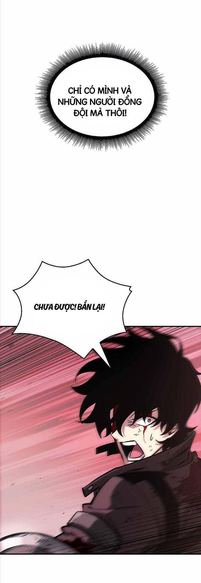 Gacha Vô Hạn chapter 74 - Upload bởi truyensieuhay.com