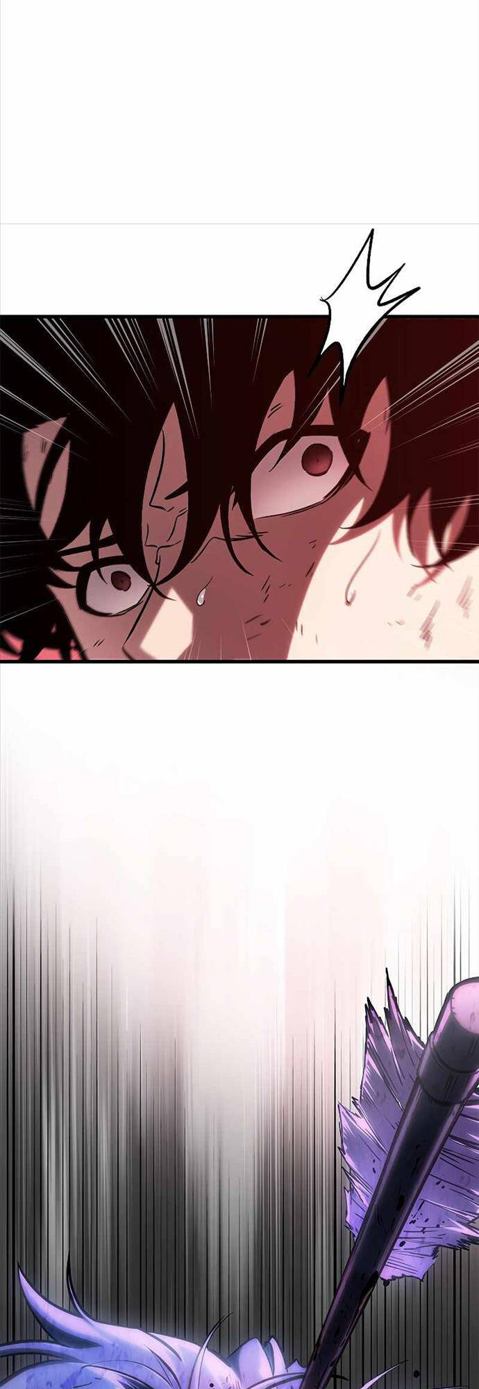 Gacha Vô Hạn chapter 74 - Upload bởi truyensieuhay.com