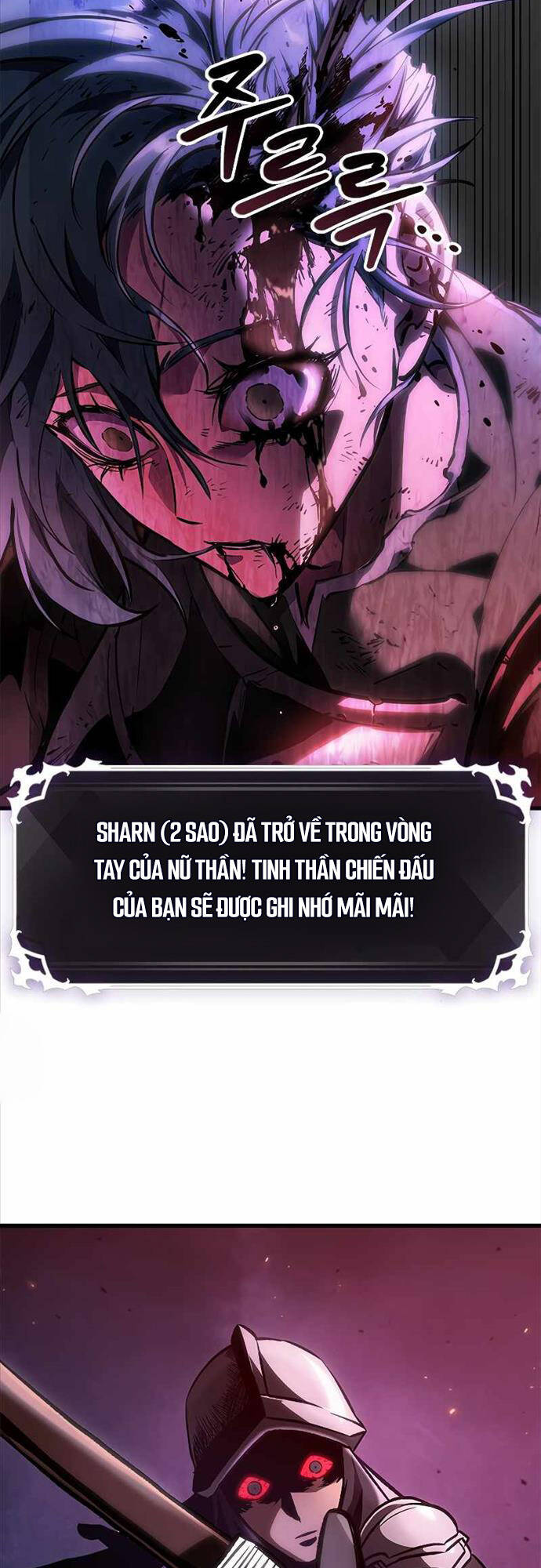 Gacha Vô Hạn chapter 74 - Upload bởi truyensieuhay.com