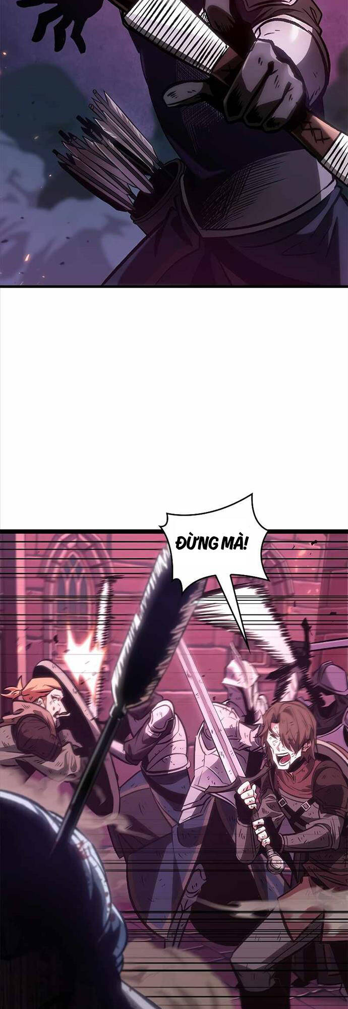 Gacha Vô Hạn chapter 74 - Upload bởi truyensieuhay.com