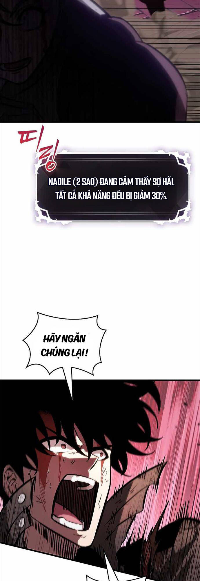 Gacha Vô Hạn chapter 74 - Upload bởi truyensieuhay.com