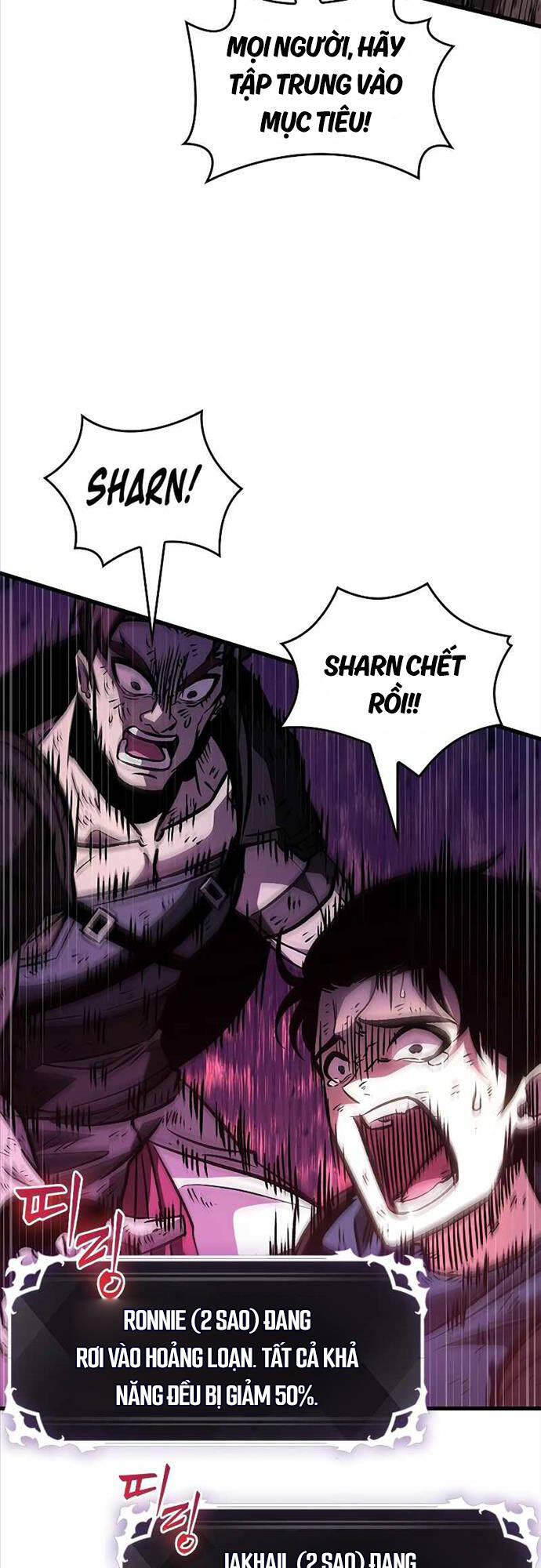 Gacha Vô Hạn chapter 74 - Upload bởi truyensieuhay.com