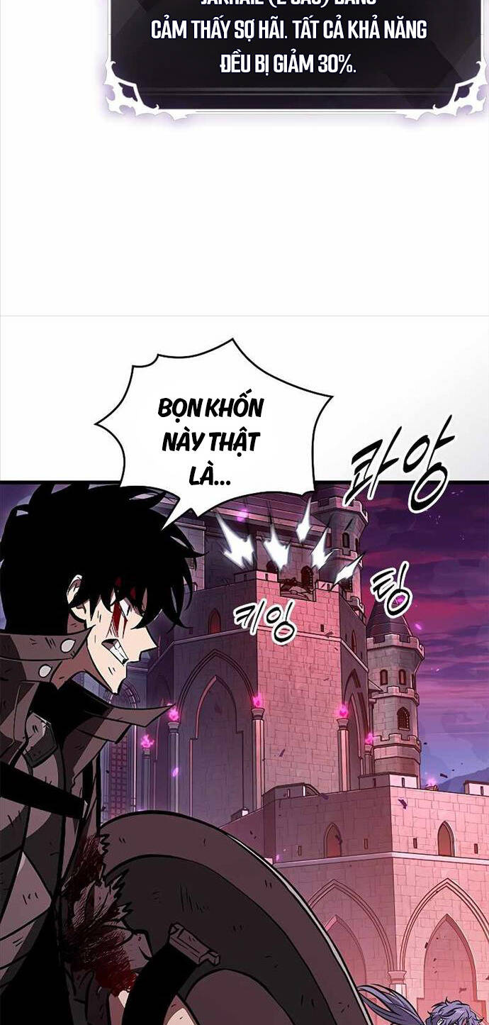 Gacha Vô Hạn chapter 74 - Upload bởi truyensieuhay.com