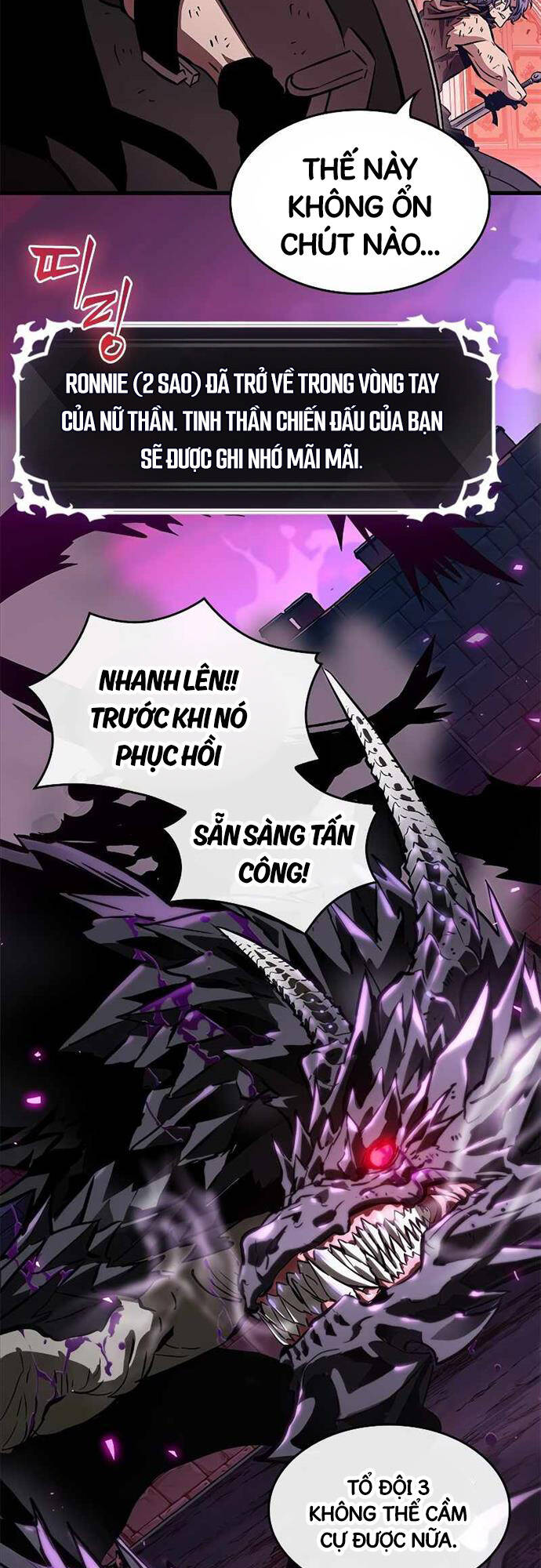 Gacha Vô Hạn chapter 74 - Upload bởi truyensieuhay.com