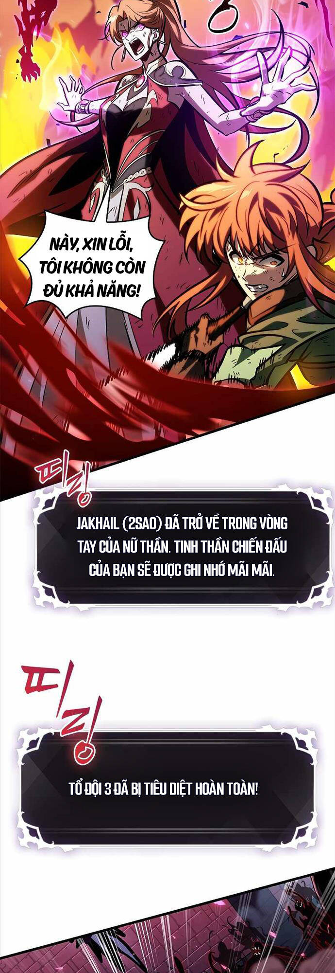 Gacha Vô Hạn chapter 74 - Upload bởi truyensieuhay.com
