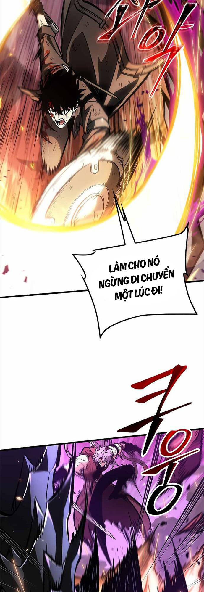 Gacha Vô Hạn chapter 74 - Upload bởi truyensieuhay.com