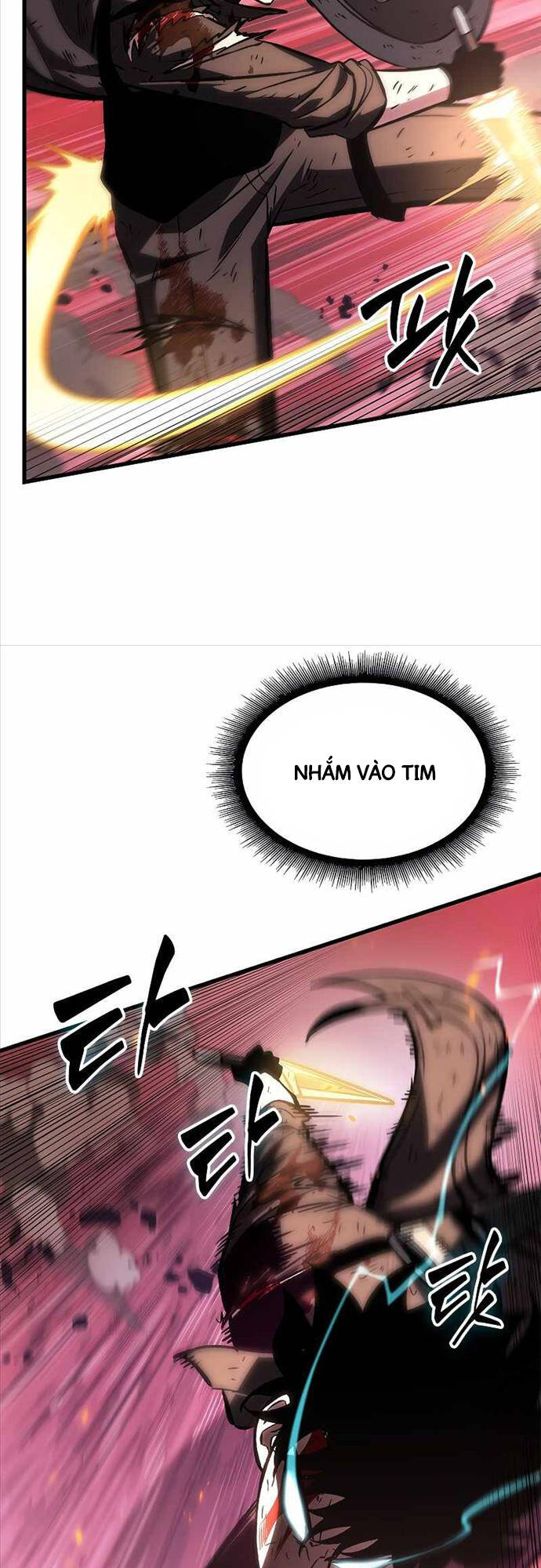 Gacha Vô Hạn chapter 74 - Upload bởi truyensieuhay.com