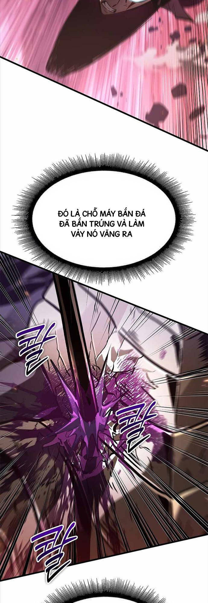 Gacha Vô Hạn chapter 74 - Upload bởi truyensieuhay.com