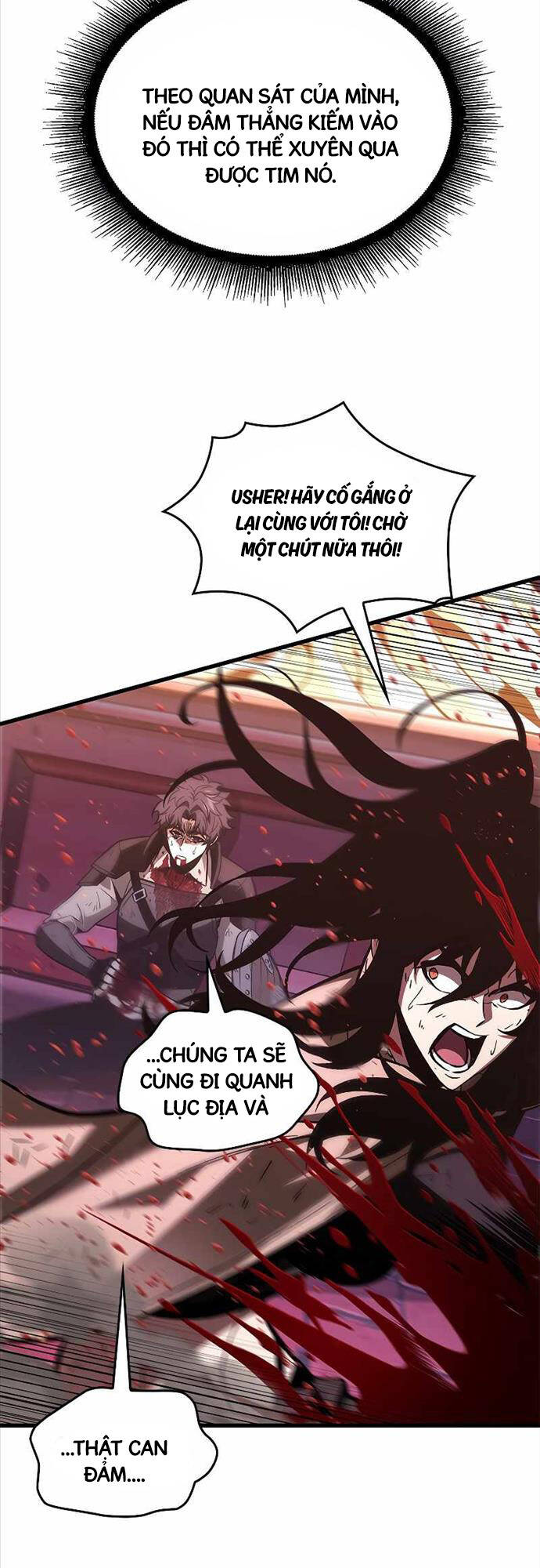 Gacha Vô Hạn chapter 74 - Upload bởi truyensieuhay.com
