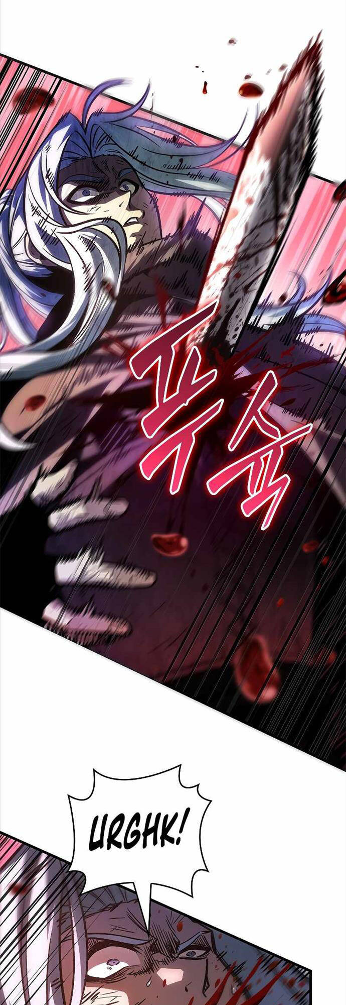 Gacha Vô Hạn chapter 74 - Upload bởi truyensieuhay.com