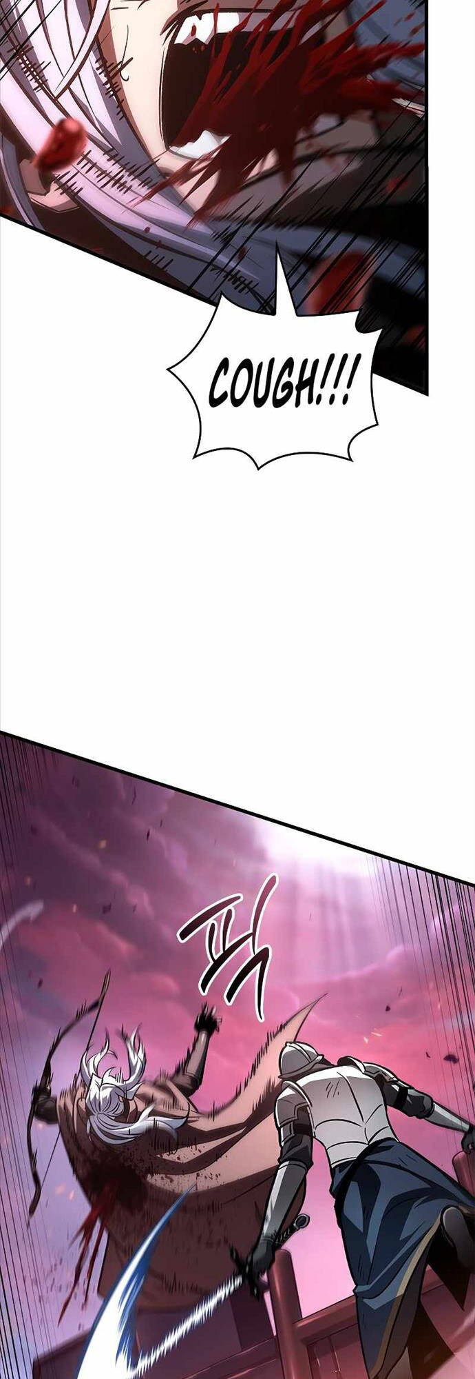 Gacha Vô Hạn chapter 74 - Upload bởi truyensieuhay.com