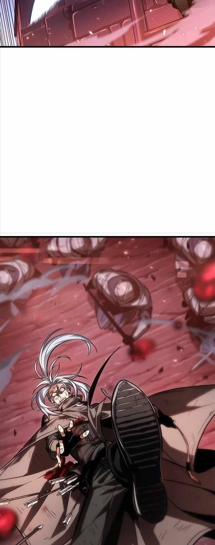 Gacha Vô Hạn chapter 74 - Upload bởi truyensieuhay.com