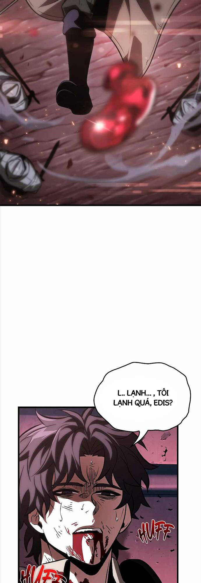 Gacha Vô Hạn chapter 74 - Upload bởi truyensieuhay.com
