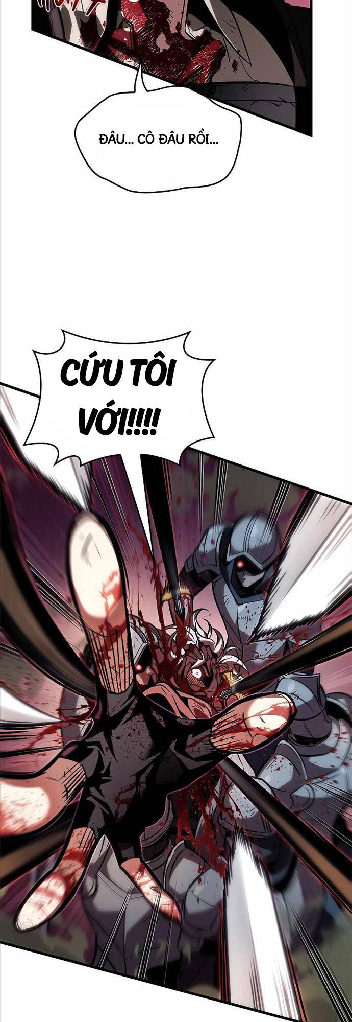 Gacha Vô Hạn chapter 74 - Upload bởi truyensieuhay.com
