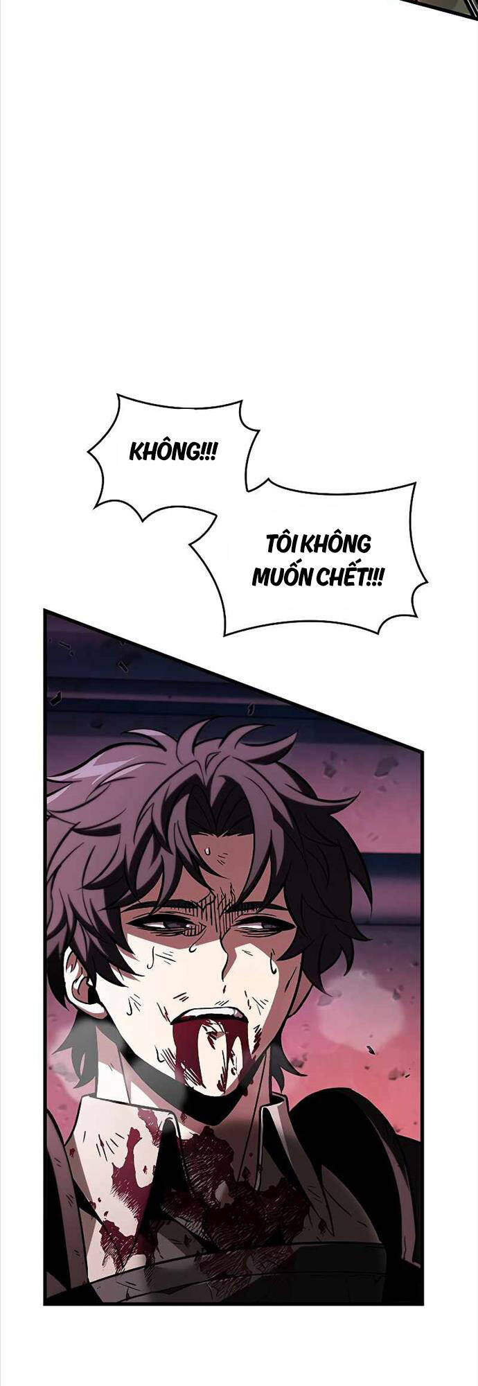 Gacha Vô Hạn chapter 74 - Upload bởi truyensieuhay.com