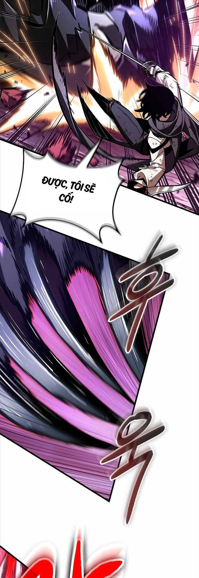 Gacha Vô Hạn chapter 74 - Upload bởi truyensieuhay.com