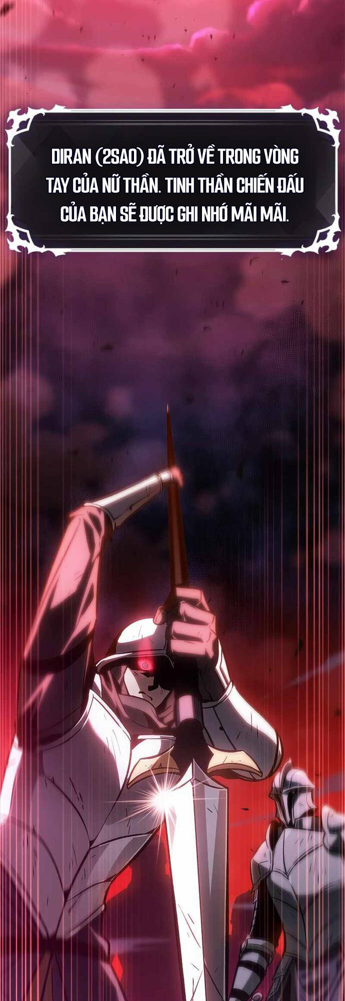 Gacha Vô Hạn chapter 74 - Upload bởi truyensieuhay.com