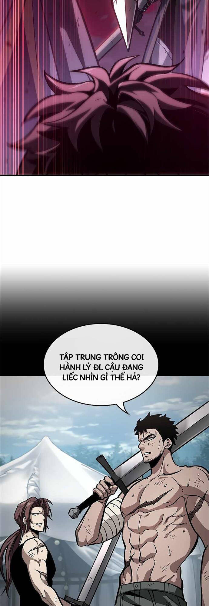 Gacha Vô Hạn chapter 74 - Upload bởi truyensieuhay.com