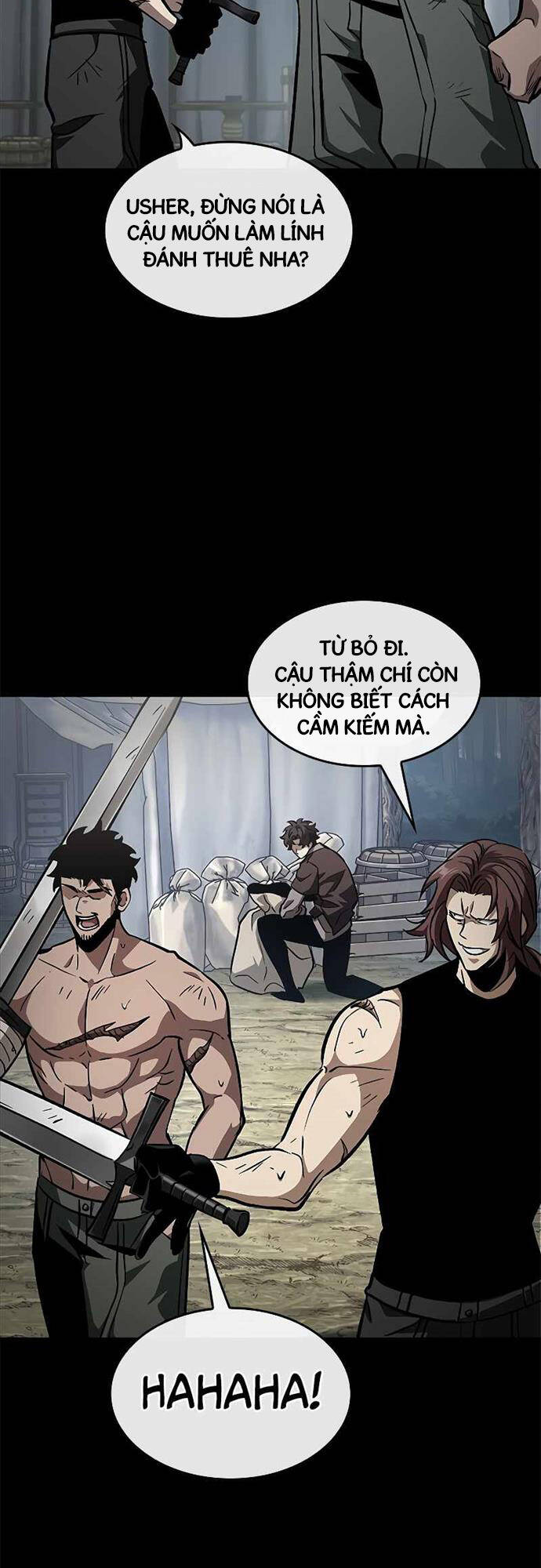 Gacha Vô Hạn chapter 74 - Upload bởi truyensieuhay.com