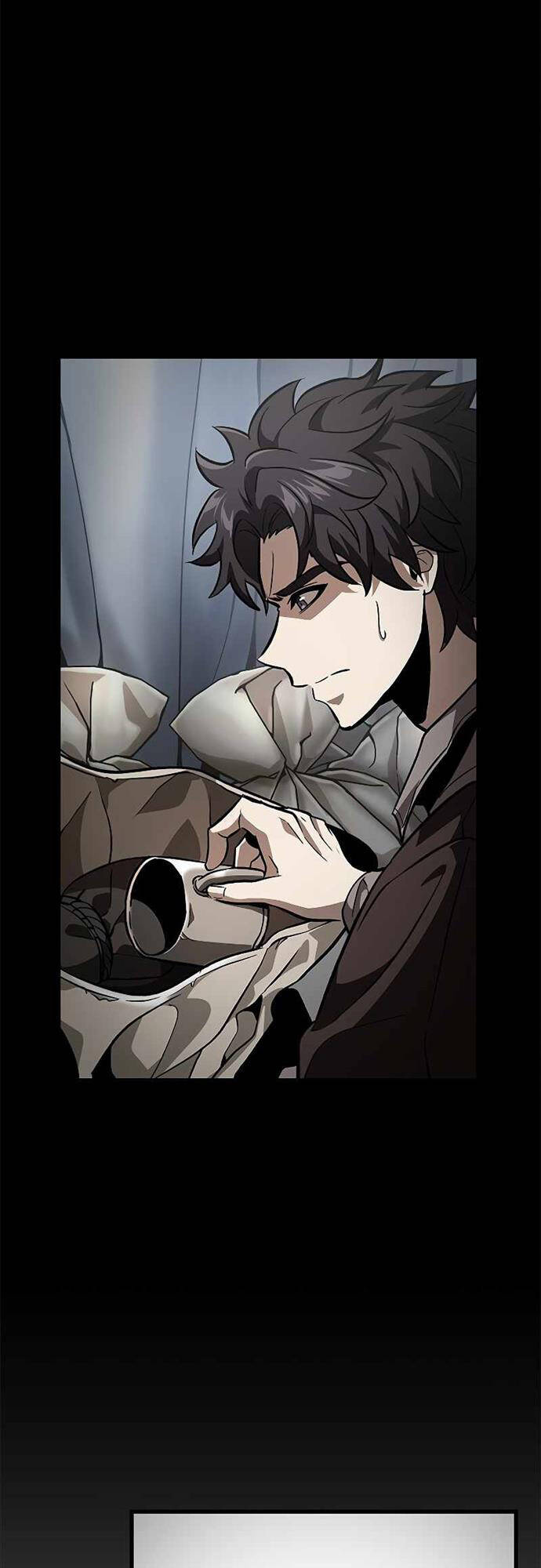Gacha Vô Hạn chapter 74 - Upload bởi truyensieuhay.com