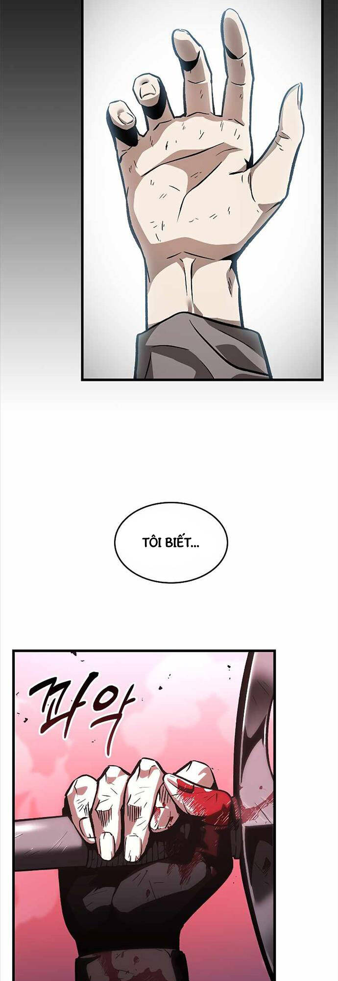 Gacha Vô Hạn chapter 74 - Upload bởi truyensieuhay.com