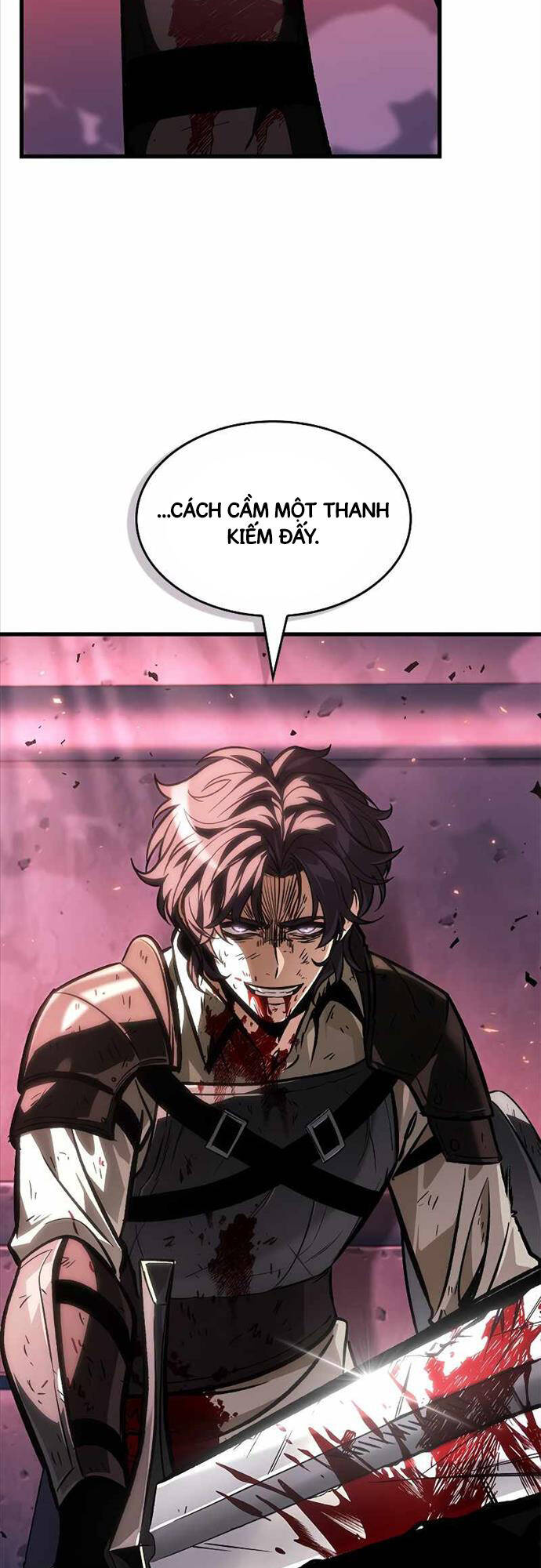 Gacha Vô Hạn chapter 74 - Upload bởi truyensieuhay.com