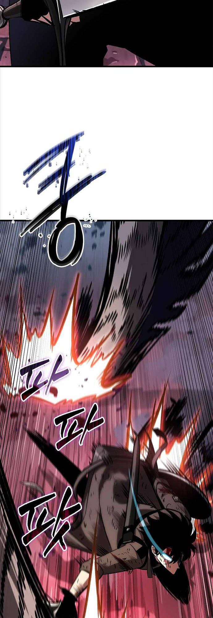Gacha Vô Hạn chapter 74 - Upload bởi truyensieuhay.com