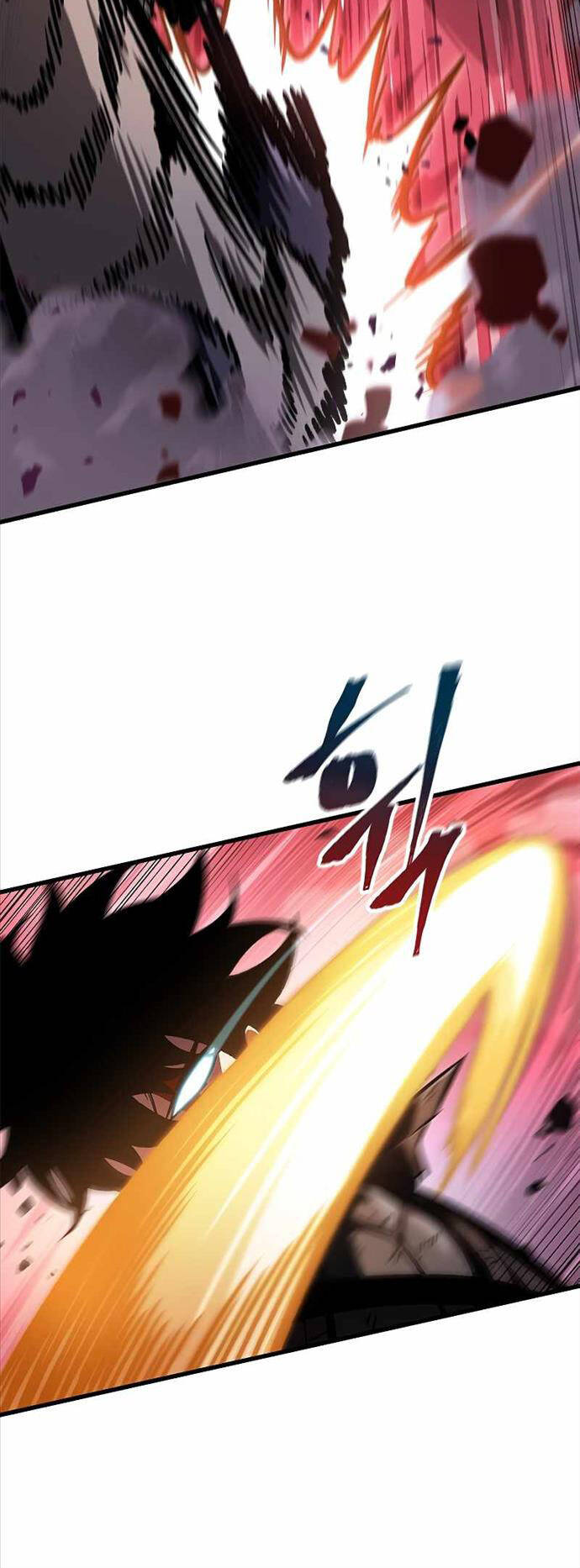 Gacha Vô Hạn chapter 74 - Upload bởi truyensieuhay.com