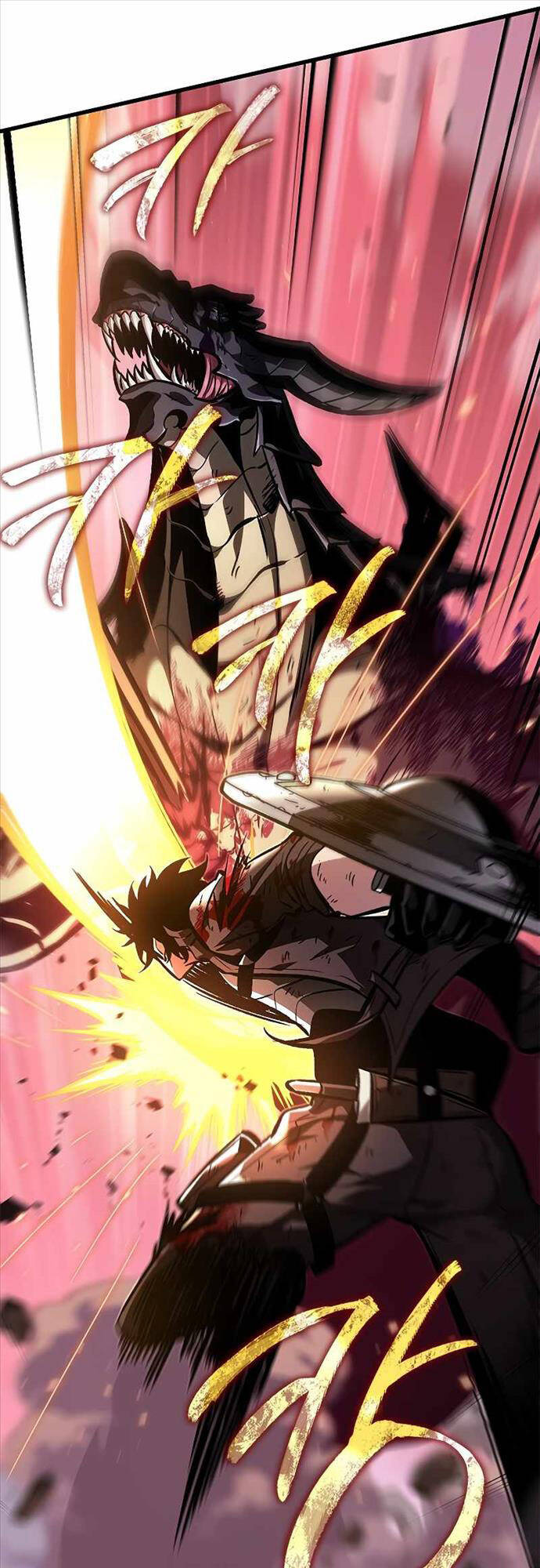 Gacha Vô Hạn chapter 74 - Upload bởi truyensieuhay.com
