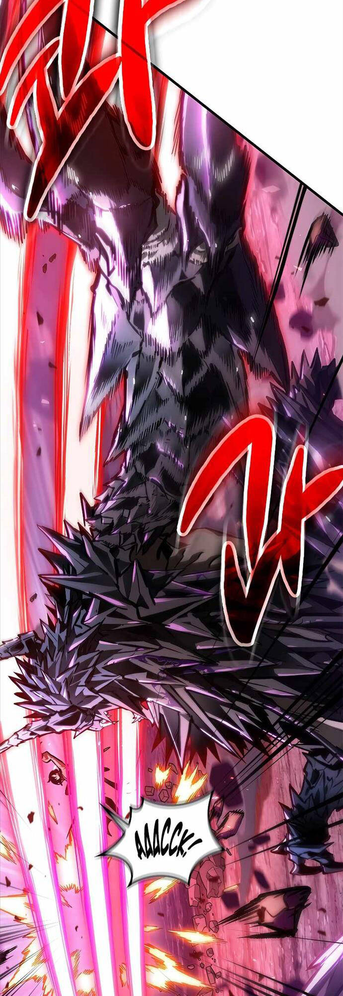 Gacha Vô Hạn chapter 74 - Upload bởi truyensieuhay.com