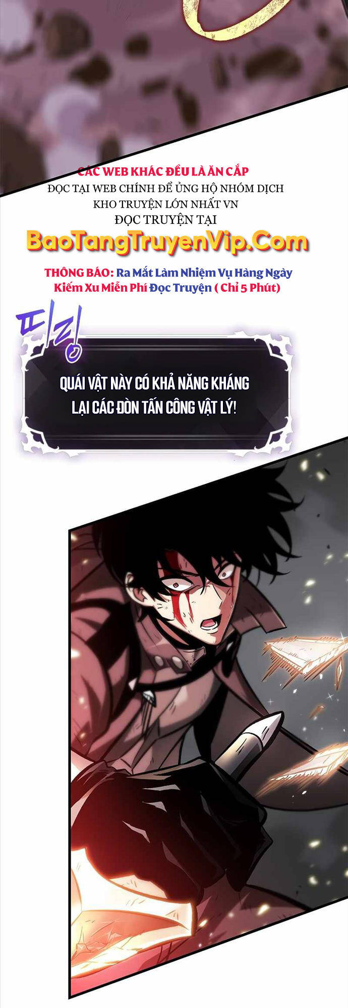 Gacha Vô Hạn chapter 74 - Upload bởi truyensieuhay.com
