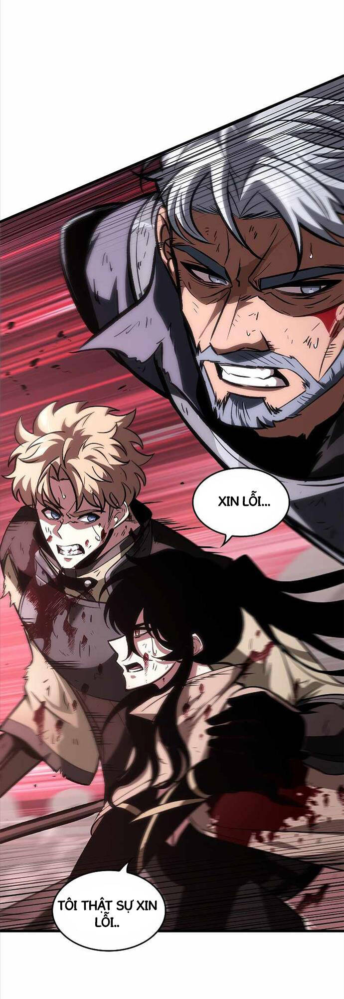 Gacha Vô Hạn chapter 74 - Upload bởi truyensieuhay.com