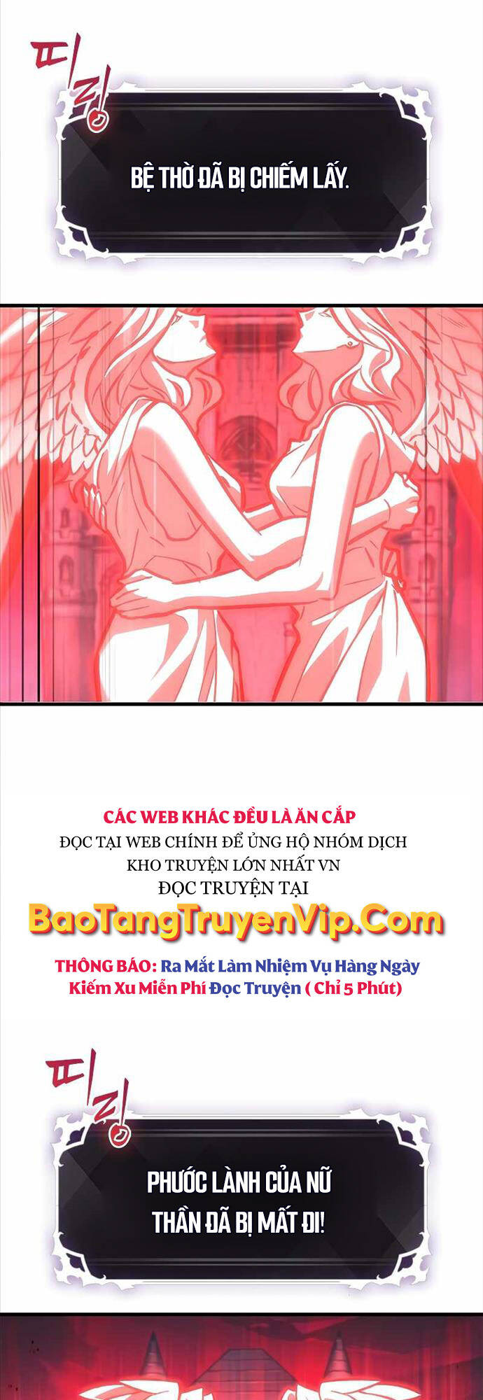 Gacha Vô Hạn chapter 74 - Upload bởi truyensieuhay.com