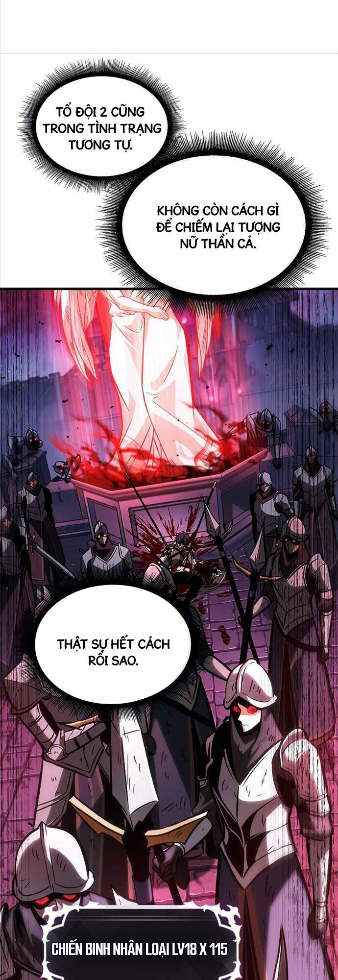 Gacha Vô Hạn chapter 74 - Upload bởi truyensieuhay.com
