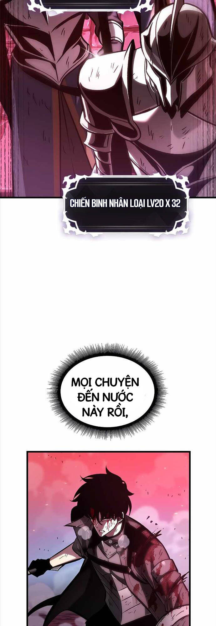 Gacha Vô Hạn chapter 74 - Upload bởi truyensieuhay.com