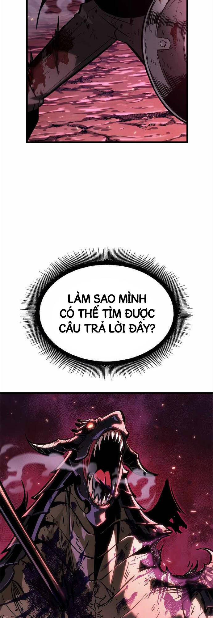 Gacha Vô Hạn chapter 74 - Upload bởi truyensieuhay.com