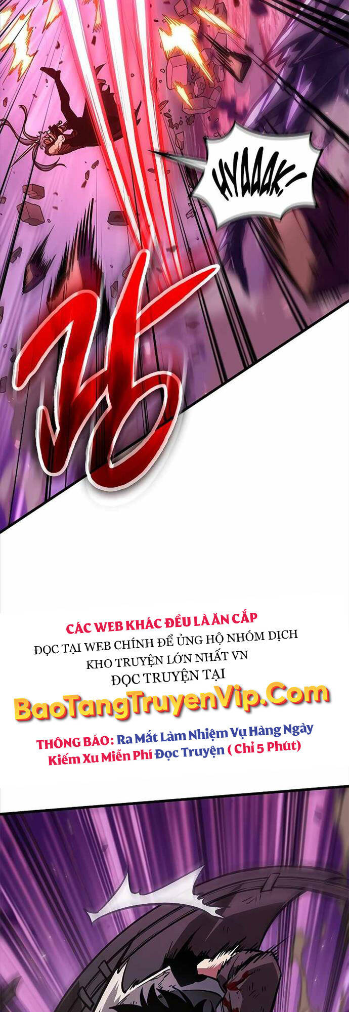 Gacha Vô Hạn chapter 74 - Upload bởi truyensieuhay.com