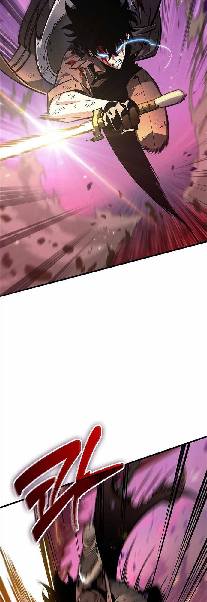 Gacha Vô Hạn chapter 74 - Upload bởi truyensieuhay.com