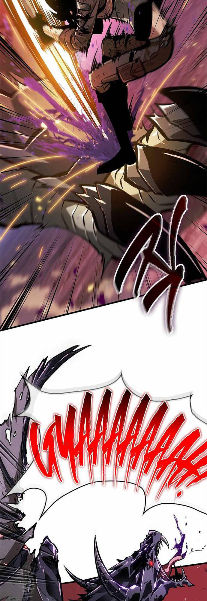 Gacha Vô Hạn chapter 74 - Upload bởi truyensieuhay.com