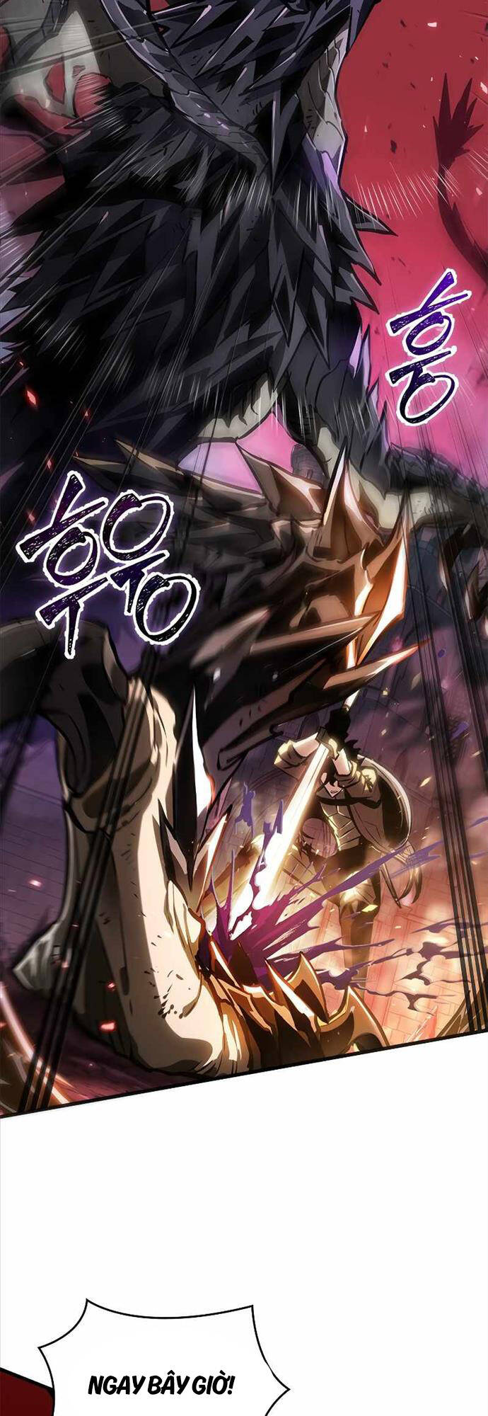 Gacha Vô Hạn chapter 74 - Upload bởi truyensieuhay.com
