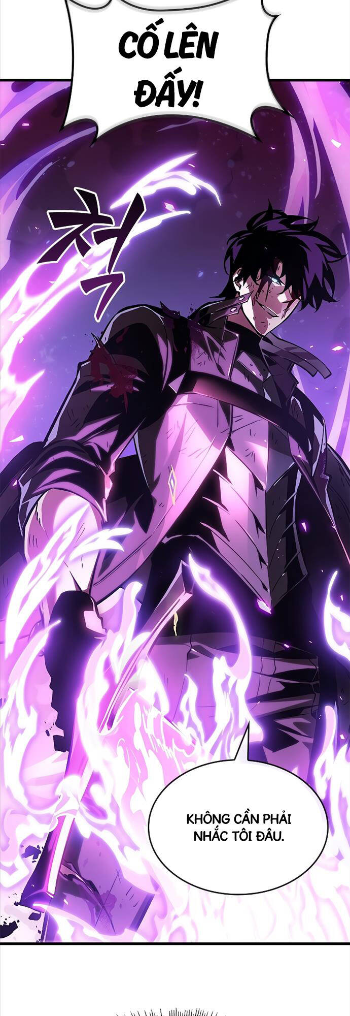 Gacha Vô Hạn chapter 75 - Upload bởi truyensieuhay.com