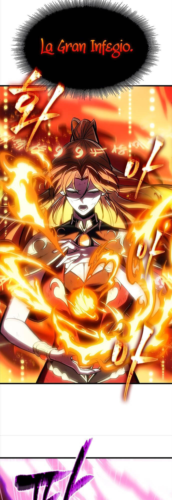 Gacha Vô Hạn chapter 75 - Upload bởi truyensieuhay.com