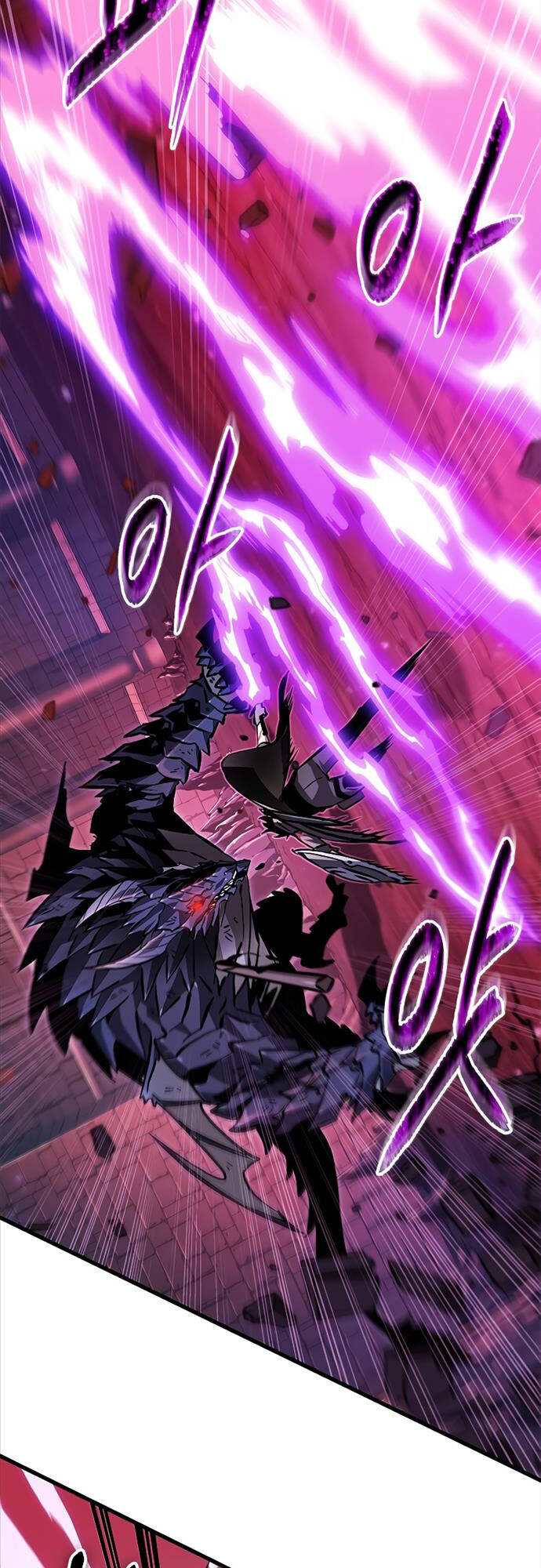 Gacha Vô Hạn chapter 75 - Upload bởi truyensieuhay.com