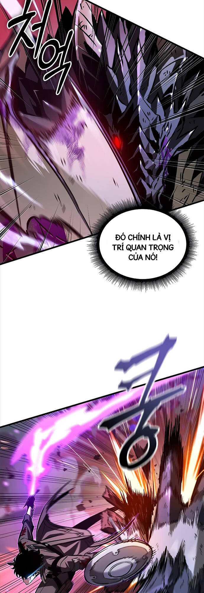 Gacha Vô Hạn chapter 75 - Upload bởi truyensieuhay.com