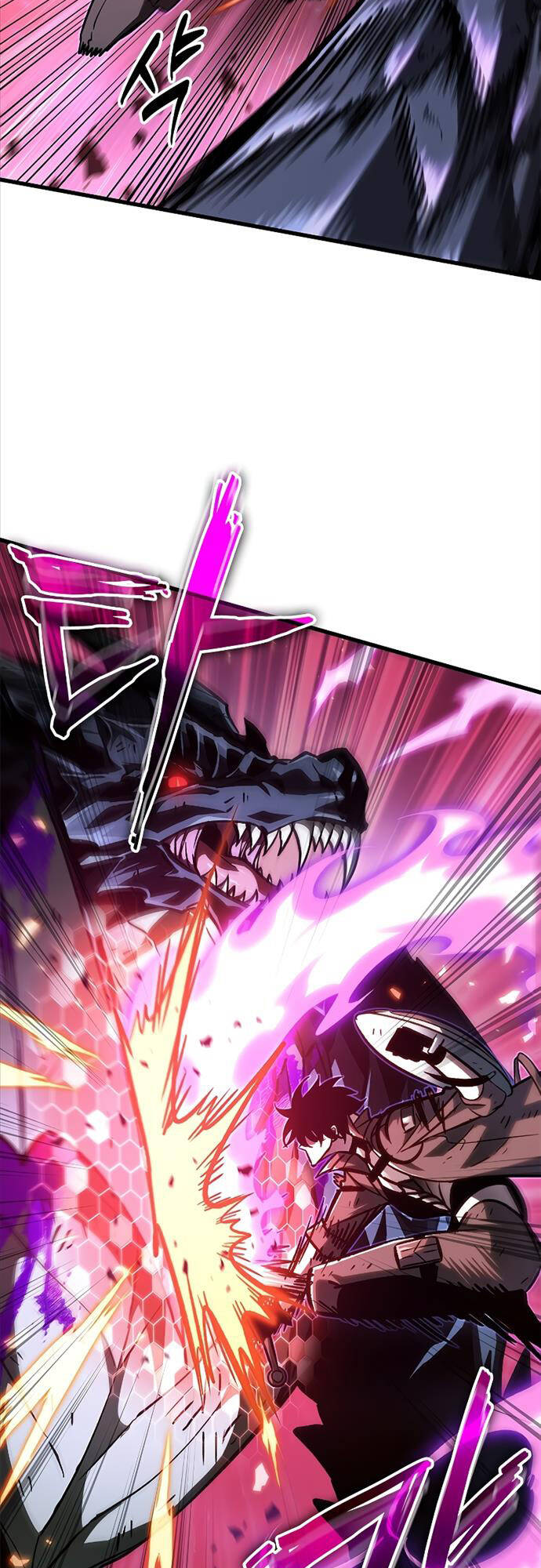 Gacha Vô Hạn chapter 75 - Upload bởi truyensieuhay.com