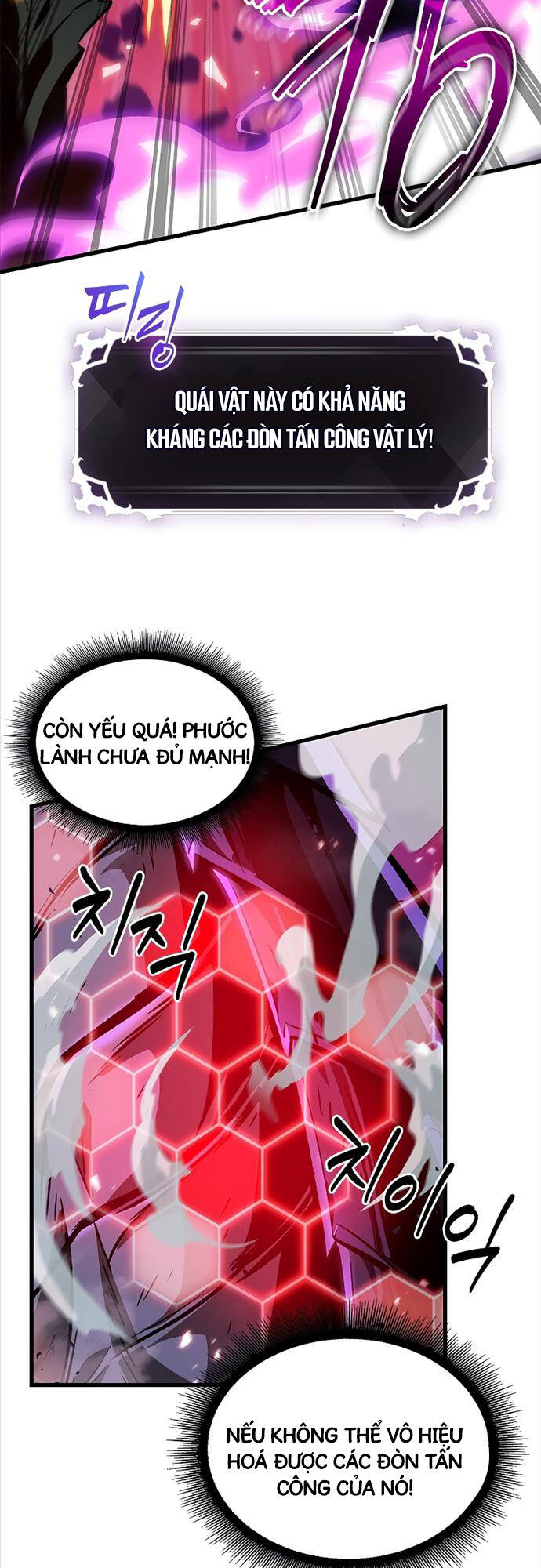 Gacha Vô Hạn chapter 75 - Upload bởi truyensieuhay.com