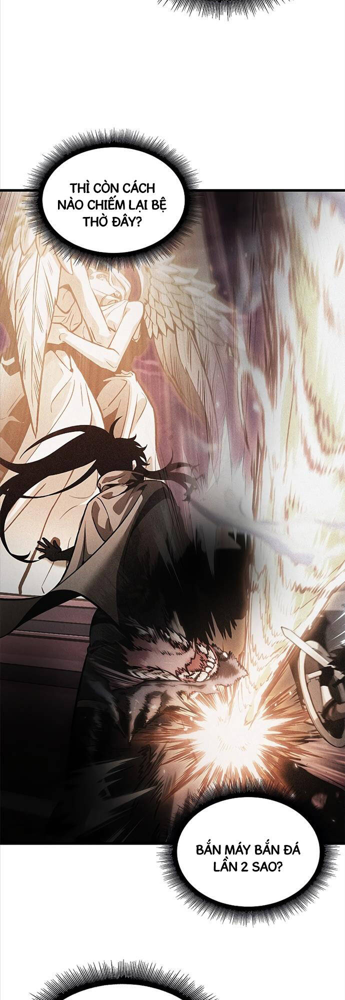 Gacha Vô Hạn chapter 75 - Upload bởi truyensieuhay.com