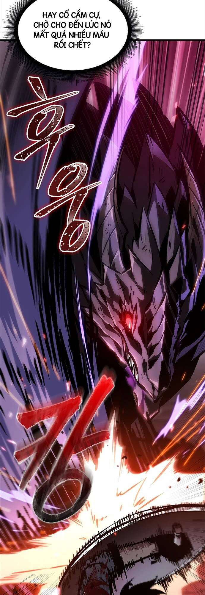 Gacha Vô Hạn chapter 75 - Upload bởi truyensieuhay.com
