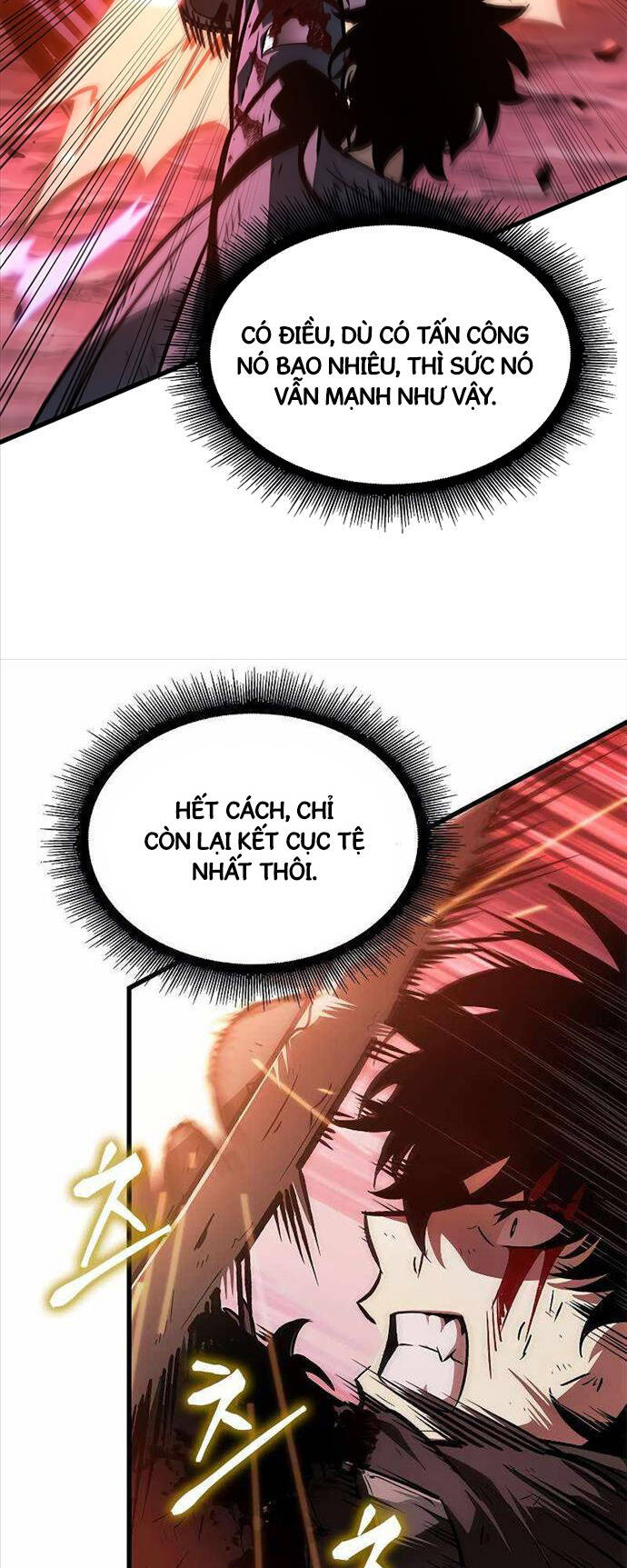 Gacha Vô Hạn chapter 75 - Upload bởi truyensieuhay.com